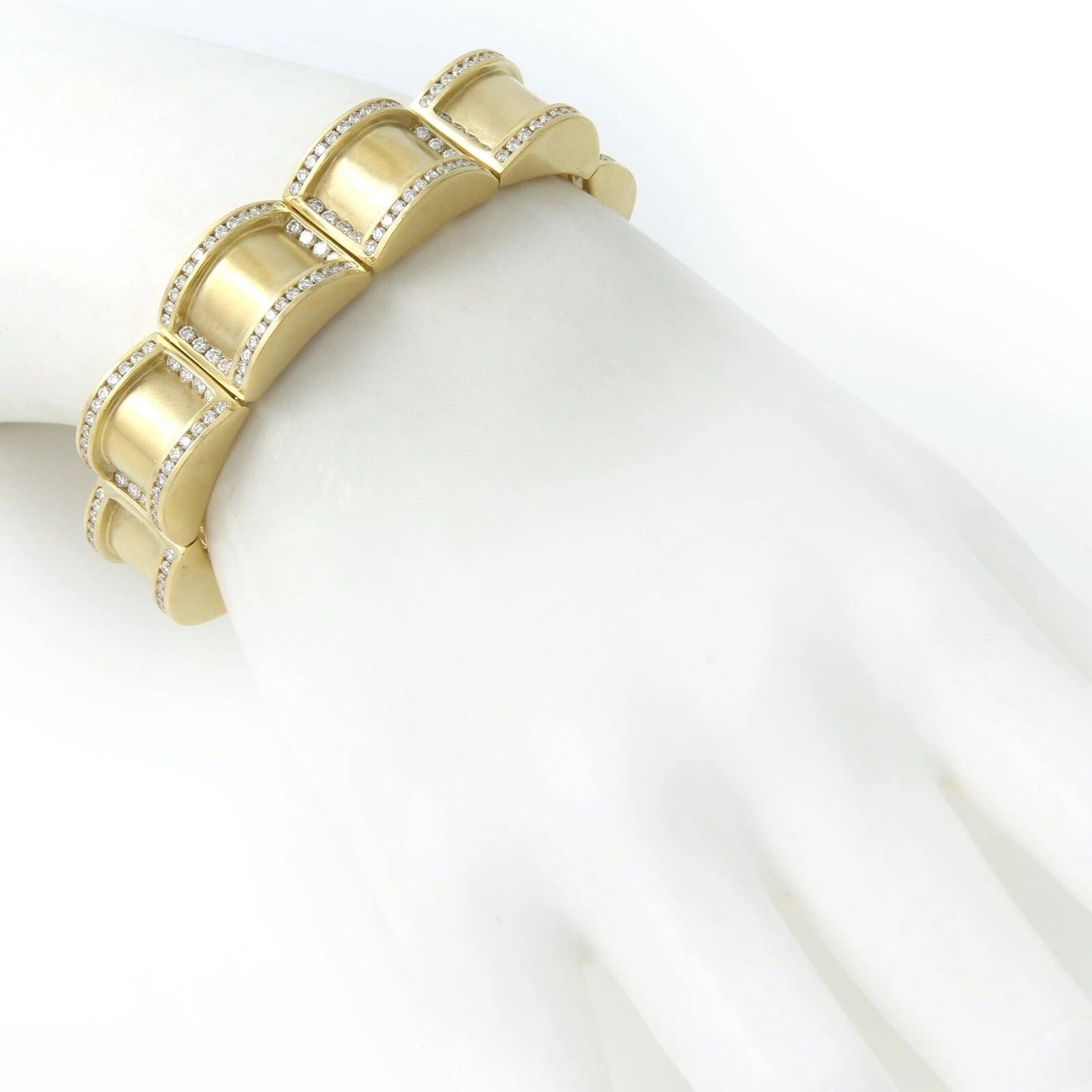 Statement Jewelry
