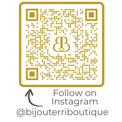 Fine estate vintage antique jewelry @bijouterriboutique on Instagram
