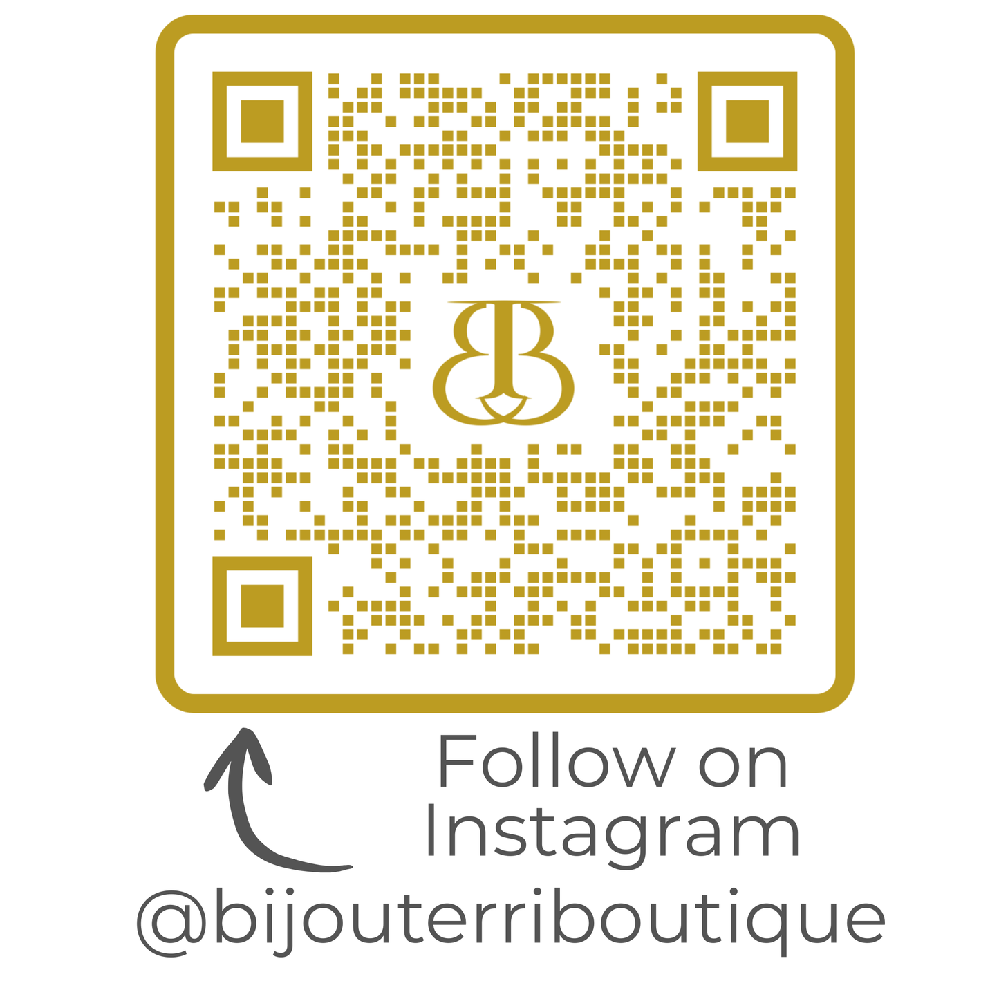 Fine estate jewelry @bijouterriboutique on Instagram