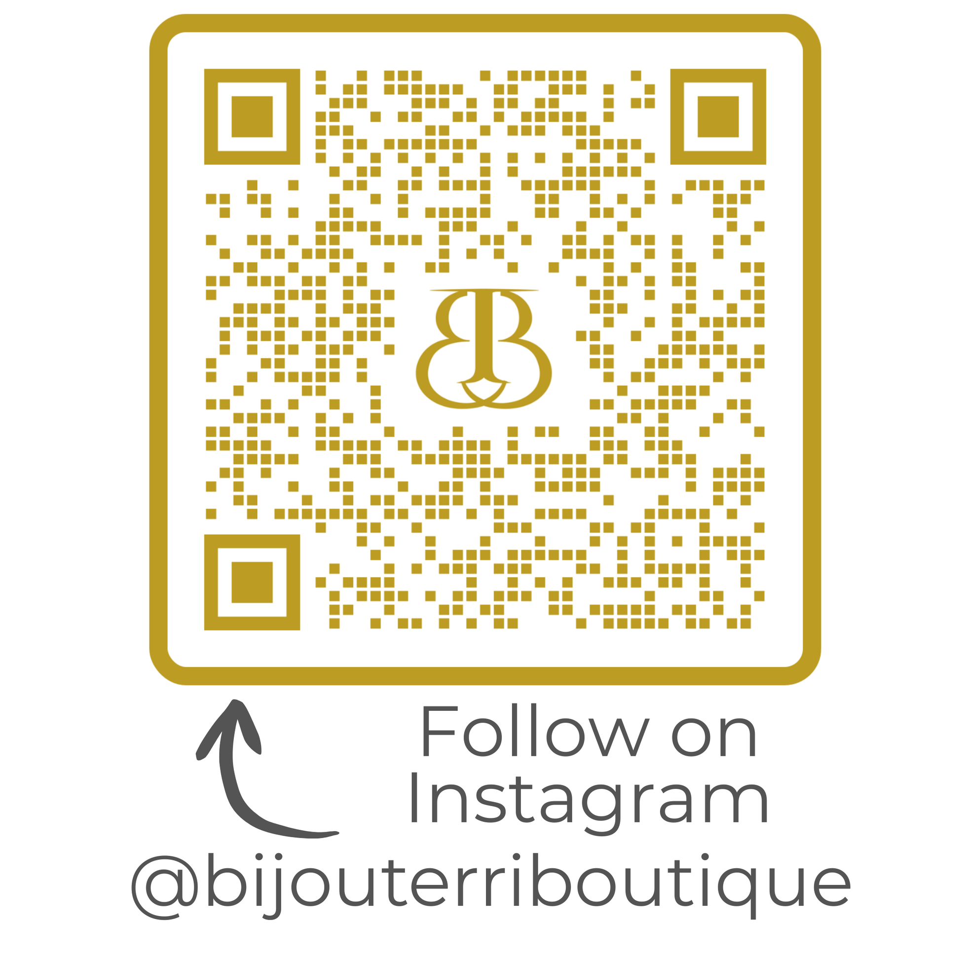 Fine estate jewelry @bijouterriboutique on Instagram